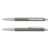 Gunmetal Tallinn Pens